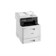 Multifunzione Brother DCP-L8410CDW LASER COLORE WIFI