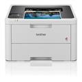 STAMPANTE BROTHER LASER A4 COLORI 26PPM USB WIFI