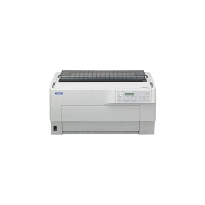 Stampante Epson DFX-9000 a 9 aghi