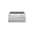 Stampante Epson DFX-9000 a 9 aghi