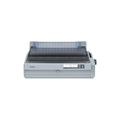 Stampante Epson LQ-2190 a 24 aghi 136 colonne