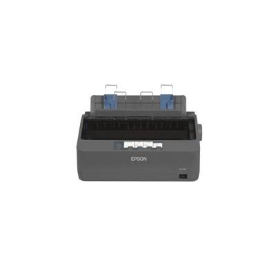 Stampante Epson LQ-350 24 aghi 80 colonne