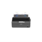 Stampante Epson LQ-350 24 aghi 80 colonne