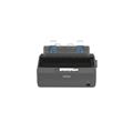 Stampante Epson LQ-350 24 aghi 80 colonne