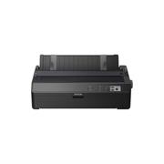 Stampante Epson FX-2190II a 9 aghi 136 colonne