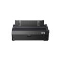 Stampante Epson FX-2190II a 9 aghi 136 colonne