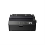 Stampante Epson LQ-590II a 24 aghi 80 colonne