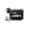 Multifunzione Epson EcoTank ET-16650