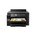 Stampante Epson EcoTank ET-16150 A3+ colore wifi F/R