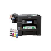 Multifunzione Epson EcoTank ET-5850