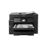 Multifunzione Epson EcoTank ET-M16600