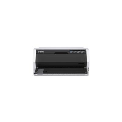 Stampante Epson LQ-780 a 24 aghi 136 colonne