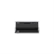 Stampante Epson LQ-780 a 24 aghi 136 colonne