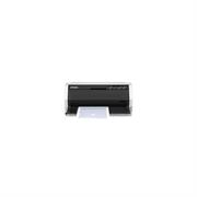 Stampante Epson LQ-690II ad aghi 4800x1200 dpi 487 cps