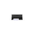 Stampante Epson LQ-690II ad aghi 4800x1200 dpi 487 cps