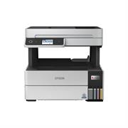 Multifunzione Epson EcoTank ET-5170