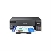 Stampante Epson EcoTank ET-14100 A3 colori 4800x1200 wifi