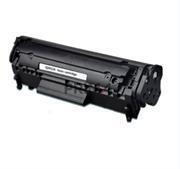 Toner Compatibile HP Q2612A 1010/1020