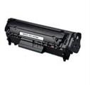 Toner Compatibile HP Q2612A 1010/1020