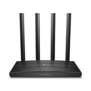 ROUTER TP-LINK ARCHER C80 MU-MIMO 2.4/5GHX 802.11AC WAVE2 ME