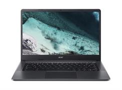 NB ACER 14 FHD CELERON N4500 4GB SSD64 CHROMEOS