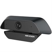 WEBCAM HIKVISION FHD 2MP 0.1LUX + MICROFONO USB3.0