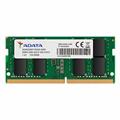 Memoria SO-DIMM ADATA DDR4 8GB 3200MHZ