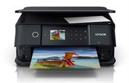 Multifunzione Epson Expression Premium XP-6100