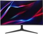 MONITOR ACER 31.5 FHD CURVO 1500R GAMING 240HZ 5MS MULTIM.