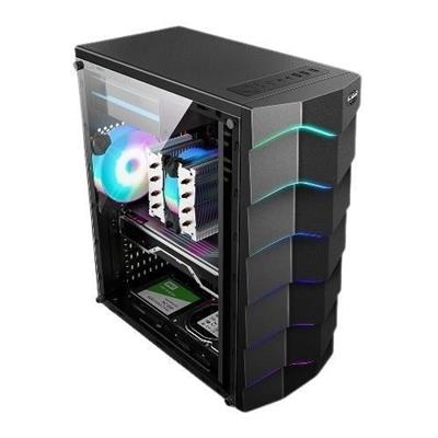 Mach power  CASE GAMING (IT-GMSC11)