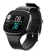 Smartwatch - Vivowatch BP (versione in ceramica)