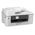 Multifunzione Brother MFC-J6540DWE A3 inkjet colore wifi