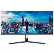 Nilox NXM29UW01 Monitor UltraWide 29 Pollici