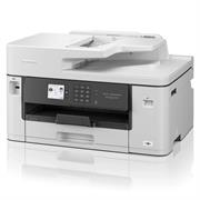 Multifunzione Brother MFC-J5340DWE A3/A4 colore inkjet wifi