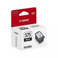 Cartuccia Canon PG-575 nero resa 100 pagine