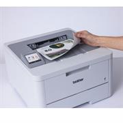 Stampanti e Multifunzione Laser e Ink-Jet - HLL8230CDW