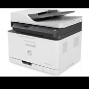 Stampante multifunzione HP Color Laser 179fnw