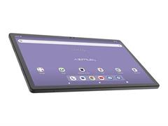 MEDIACOM SmartPad Azimut 4 - Tablet - Android 13 - 128 GB