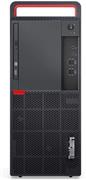 Rigenerato PC LENOVO M910 SFF I5-7X00 16GB SSD512 W10 GAR.1A