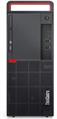 Rigenerato PC LENOVO M910 SFF I5-7X00 16GB SSD512 W10 GAR.1A