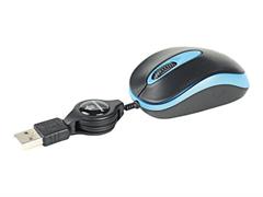 MEDIACOM BX40 USB Mini Mouse