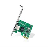 SCHEDA DI RETE Tp-link TG3468 10/100/1000 PCI-Express