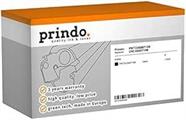 compatibile con OKI 45807106 Prindo Classic nero toner