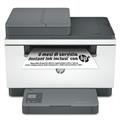 Multifunzione HP Laserjet M234SDWE B/N WIFI A4 29PPM LAN