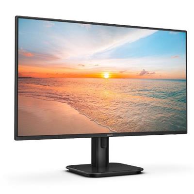  Monitor Desktop - 24E1N1100A