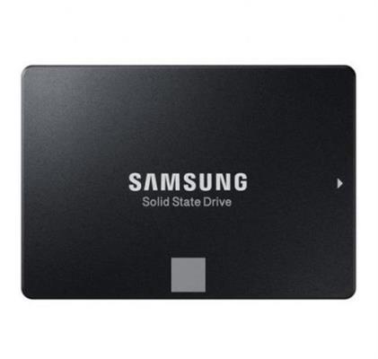 Samsung  HARD DISK SSD 1TB 870 EVO SATA 3 2.5