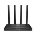 ROUTER TP-LINK ARCHER C80 MU-MIMO 2.4/5GHX 802.11AC WAVE2 ME