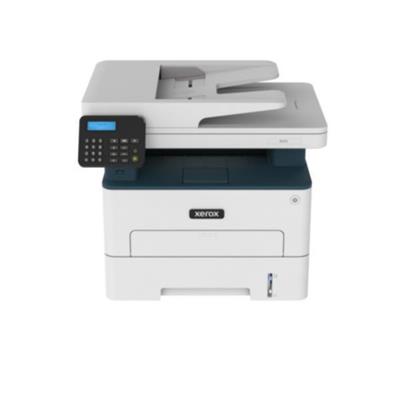 Stampanti e Multifunzione Laser e Ink-Jet - B225V_DNI