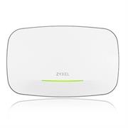 Wireless LAN - NebulaFlex Access Point - Stand Alone / Cloud