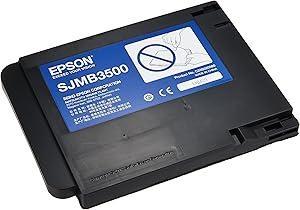 Epson SJMB3500 unità di manutenzione